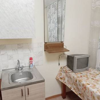 Сдается Комната, 9 м²