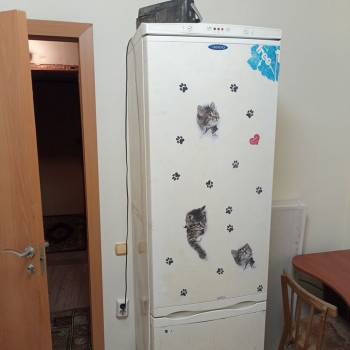 Сдается Комната, 9 м²
