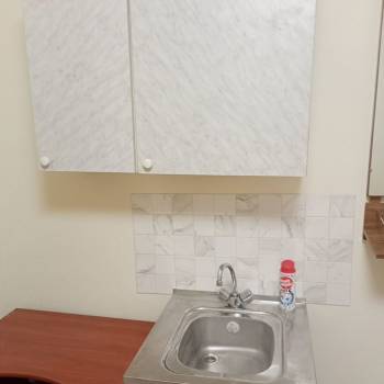 Сдается Комната, 9 м²