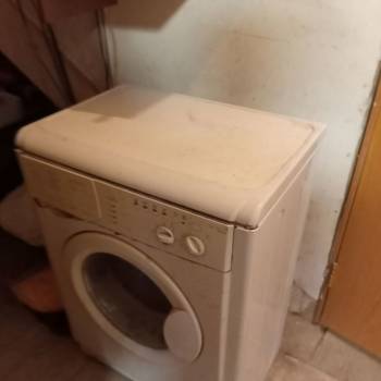 Сдается Комната, 9 м²