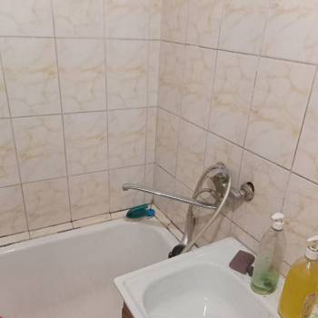 Сдается Комната, 9 м²
