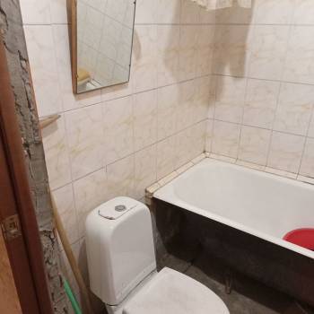 Сдается Комната, 9 м²