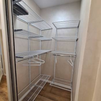 Сдается 1-комнатная квартира, 40,6 м²