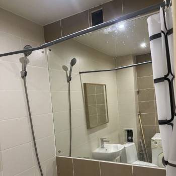 Сдается 1-комнатная квартира, 19,7 м²