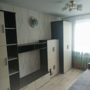 Сдается 2-х комнатная квартира, 49 м²