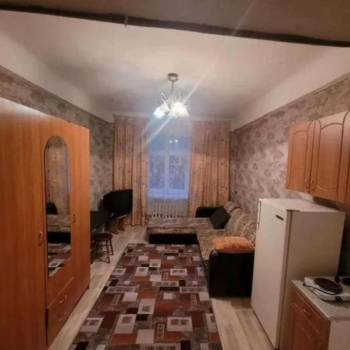 Сдается Комната, 20 м²