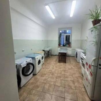 Сдается Комната, 20 м²