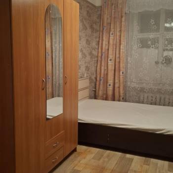 Сдается Комната, 20 м²
