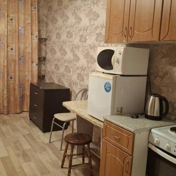Сдается Комната, 20 м²