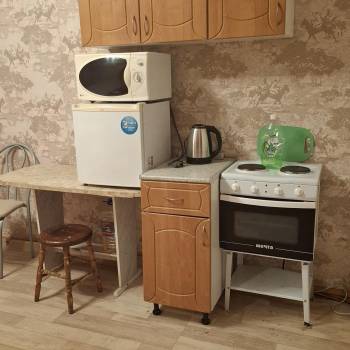 Сдается Комната, 20 м²