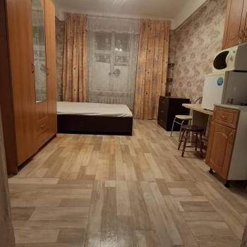 Сдается Комната, 20 м²