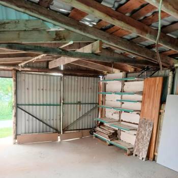 Продается Дом, 135 м²