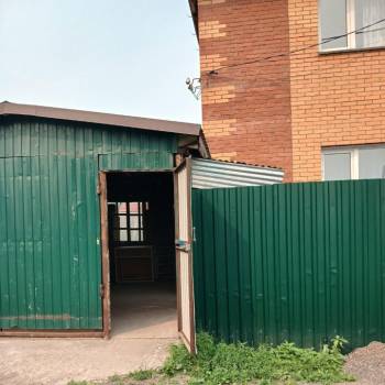 Продается Дом, 135 м²