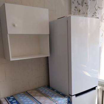 Сдается 2-х комнатная квартира, 40 м²