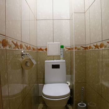 Сдается Многокомнатная квартира, 65 м²