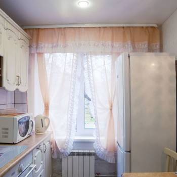 Сдается Многокомнатная квартира, 65 м²