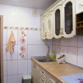 Сдается Многокомнатная квартира, 65 м²