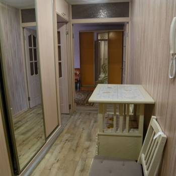 Сдается Многокомнатная квартира, 65 м²
