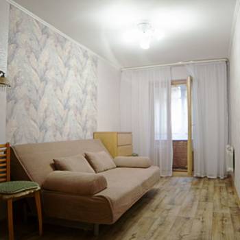 Сдается Многокомнатная квартира, 65 м²