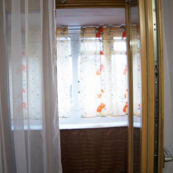 Сдается Многокомнатная квартира, 65 м²