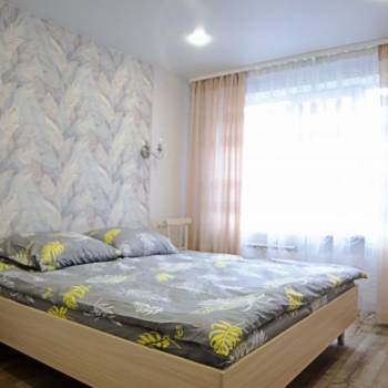 Сдается Многокомнатная квартира, 65 м²