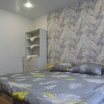 Сдается Многокомнатная квартира, 65 м²