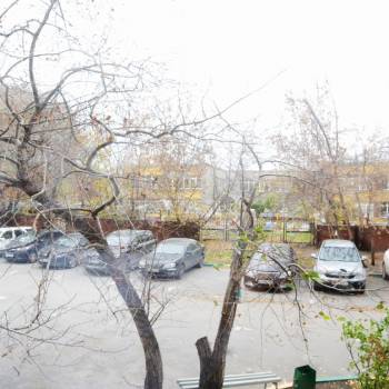 Сдается Многокомнатная квартира, 65 м²