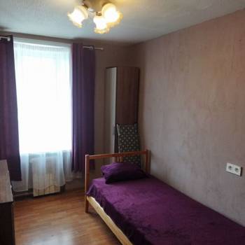 Сдается Комната, 10 м²