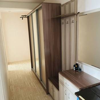 Сдается 2-х комнатная квартира, 65 м²