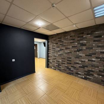 Продается Нежилое помещение, 77,7 м²