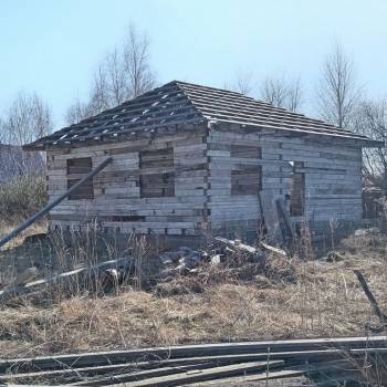 Продается Участок, 1200 м²