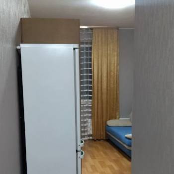 Сдается 1-комнатная квартира, 22 м²