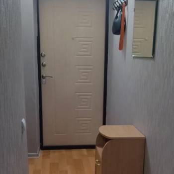 Сдается 1-комнатная квартира, 22 м²
