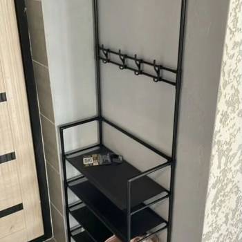 Сдается 2-х комнатная квартира, 42,1 м²