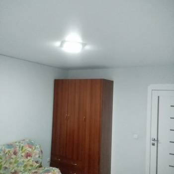 Сдается 2-х комнатная квартира, 42,1 м²
