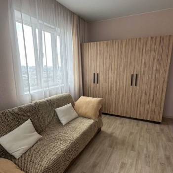 Сдается 2-х комнатная квартира, 55,5 м²