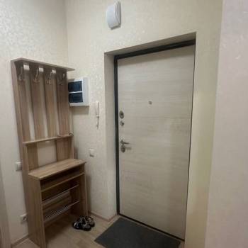 Сдается 2-х комнатная квартира, 55,5 м²