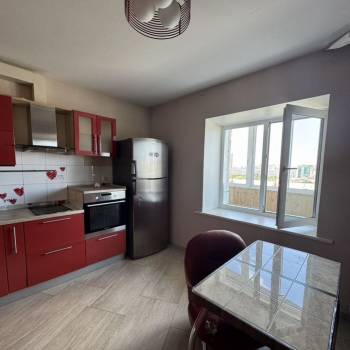 Сдается Многокомнатная квартира, 78 м²