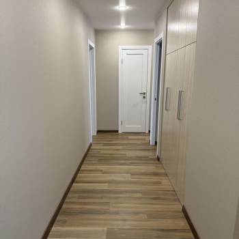 Сдается 2-х комнатная квартира, 46,1 м²
