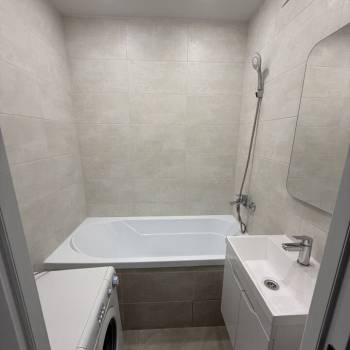 Сдается 2-х комнатная квартира, 46,1 м²