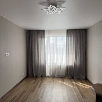 Сдается 2-х комнатная квартира, 46,1 м²