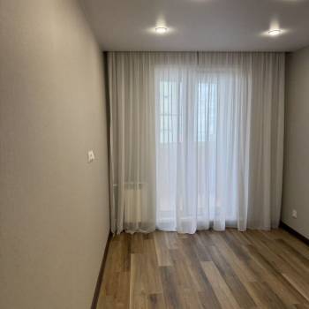 Сдается 2-х комнатная квартира, 46,1 м²