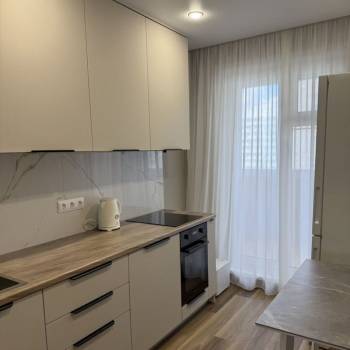 Сдается 2-х комнатная квартира, 46,1 м²