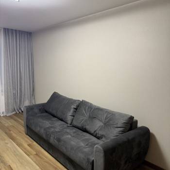 Сдается 2-х комнатная квартира, 46,1 м²
