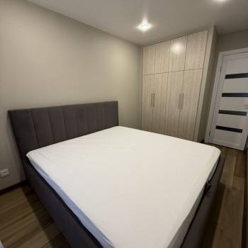 Сдается 2-х комнатная квартира, 46,1 м²