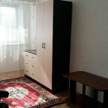 Сдается Комната, 18 м²