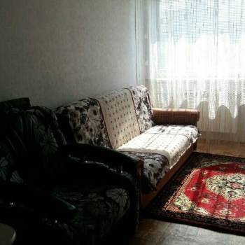Сдается Комната, 18 м²