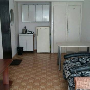 Сдается Комната, 18 м²