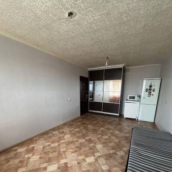 Сдается Комната, 17 м²