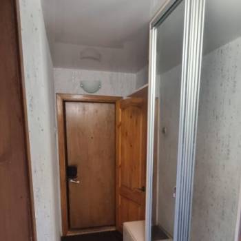 Сдается 2-х комнатная квартира, 44 м²